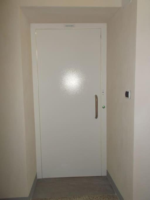 House Storile Apartment Sondalo Bagian luar foto